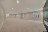 9210 Triana Lane - Photo 39