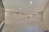 9210 Triana Lane - Photo 40