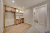 9210 Triana Lane - Photo 41