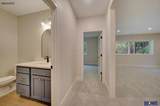 9210 Triana Lane - Photo 42