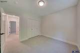 9210 Triana Lane - Photo 43