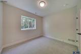 9210 Triana Lane - Photo 44