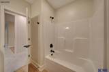 9210 Triana Lane - Photo 45