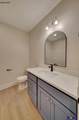 9210 Triana Lane - Photo 46