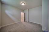 9210 Triana Lane - Photo 47