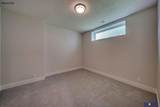 9210 Triana Lane - Photo 48