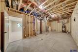 9210 Triana Lane - Photo 49