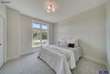 9210 Triana Lane - Photo 5