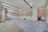 9210 Triana Lane - Photo 50