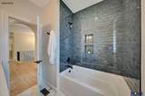 9210 Triana Lane - Photo 6