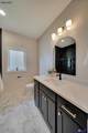9210 Triana Lane - Photo 7