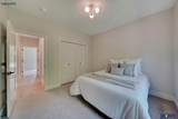 9210 Triana Lane - Photo 8