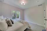 9210 Triana Lane - Photo 9