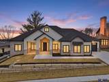 6326 Carveth Court - Photo 1