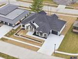 6326 Carveth Court - Photo 4