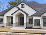 6326 Carveth Court - Photo 8