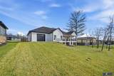6326 Carveth Court - Photo 86
