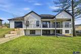 6326 Carveth Court - Photo 87
