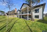 6326 Carveth Court - Photo 88