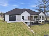 6326 Carveth Court - Photo 89
