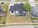 6326 Carveth Court - Photo 90