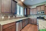 19816 Ash Street - Photo 10