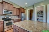 19816 Ash Street - Photo 11