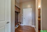 19816 Ash Street - Photo 12