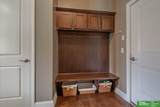 19816 Ash Street - Photo 13