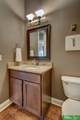 19816 Ash Street - Photo 14