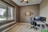 19816 Ash Street - Photo 15