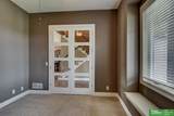 19816 Ash Street - Photo 16