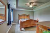 19816 Ash Street - Photo 17