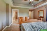 19816 Ash Street - Photo 18