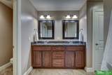 19816 Ash Street - Photo 21