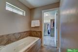 19816 Ash Street - Photo 22