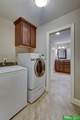 19816 Ash Street - Photo 23