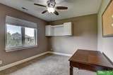 19816 Ash Street - Photo 24