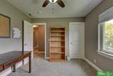 19816 Ash Street - Photo 25