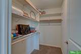 19816 Ash Street - Photo 26