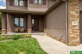 19816 Ash Street - Photo 3