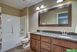 19816 Ash Street - Photo 27