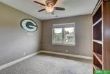 19816 Ash Street - Photo 28