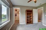 19816 Ash Street - Photo 29