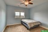 19816 Ash Street - Photo 30