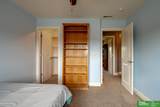 19816 Ash Street - Photo 31