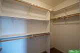 19816 Ash Street - Photo 32