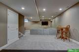 19816 Ash Street - Photo 35