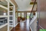 19816 Ash Street - Photo 4