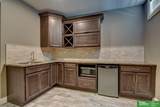 19816 Ash Street - Photo 38